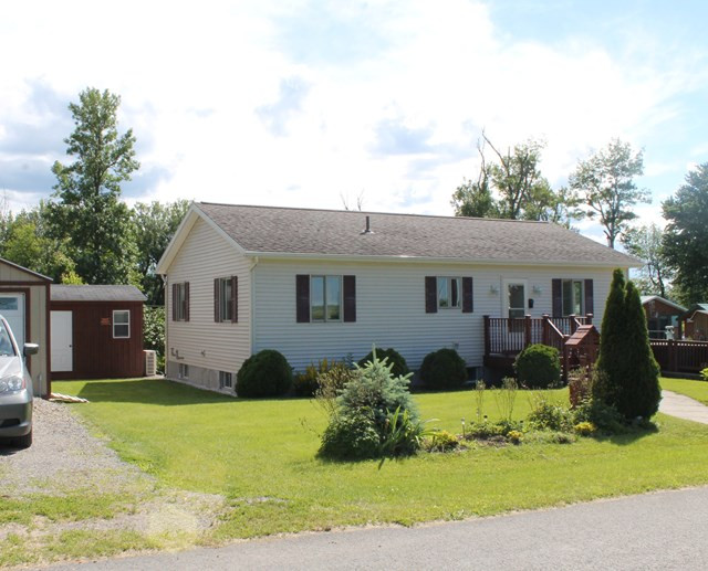 56 Bechard Road Champlain, NY 12919 - Photo 1 of 1 Gallery Image 1