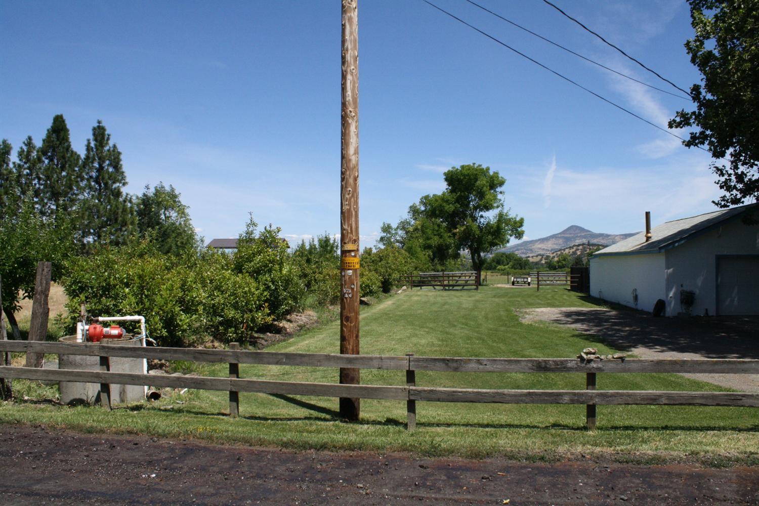 570 Hartley Road Phoenix, OR 97535 - Photo 20 of 35 Additional Photo