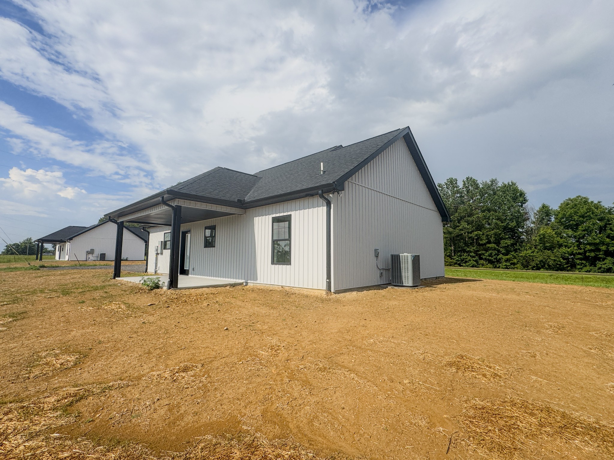 4677 Scottsville Road Lafayette, TN 37083 - Photo 9 of 47