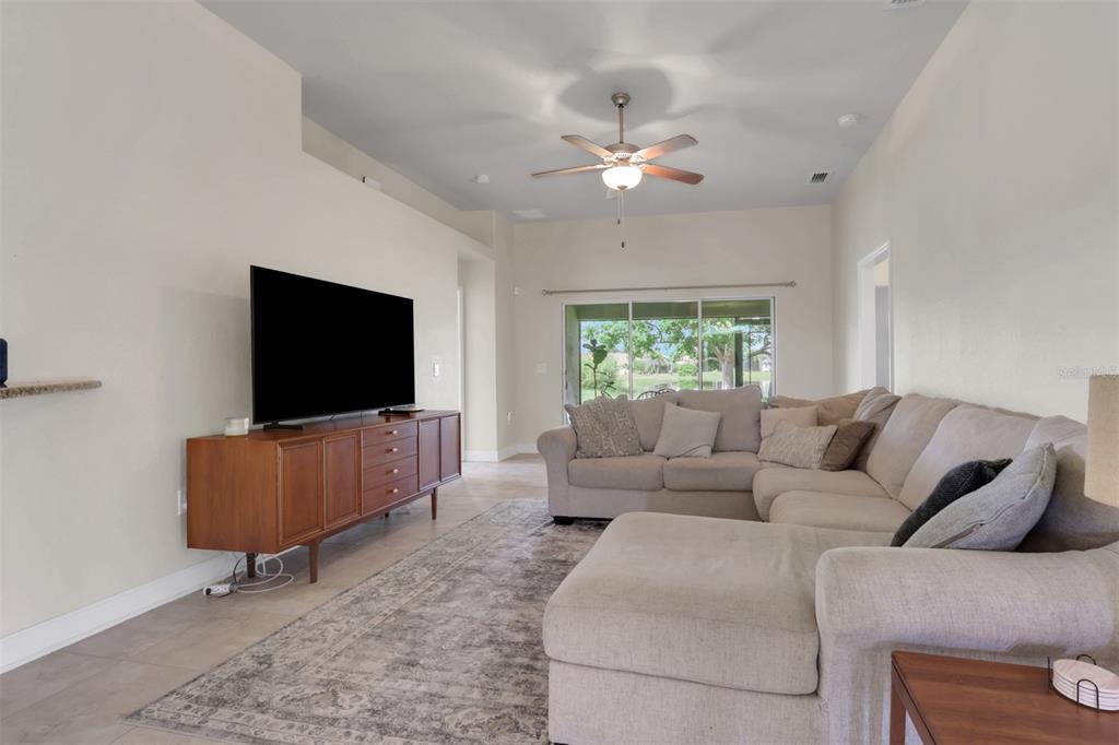 27077 Brook Forest Road Punta Gorda, FL 33950 - Photo 5 of 53