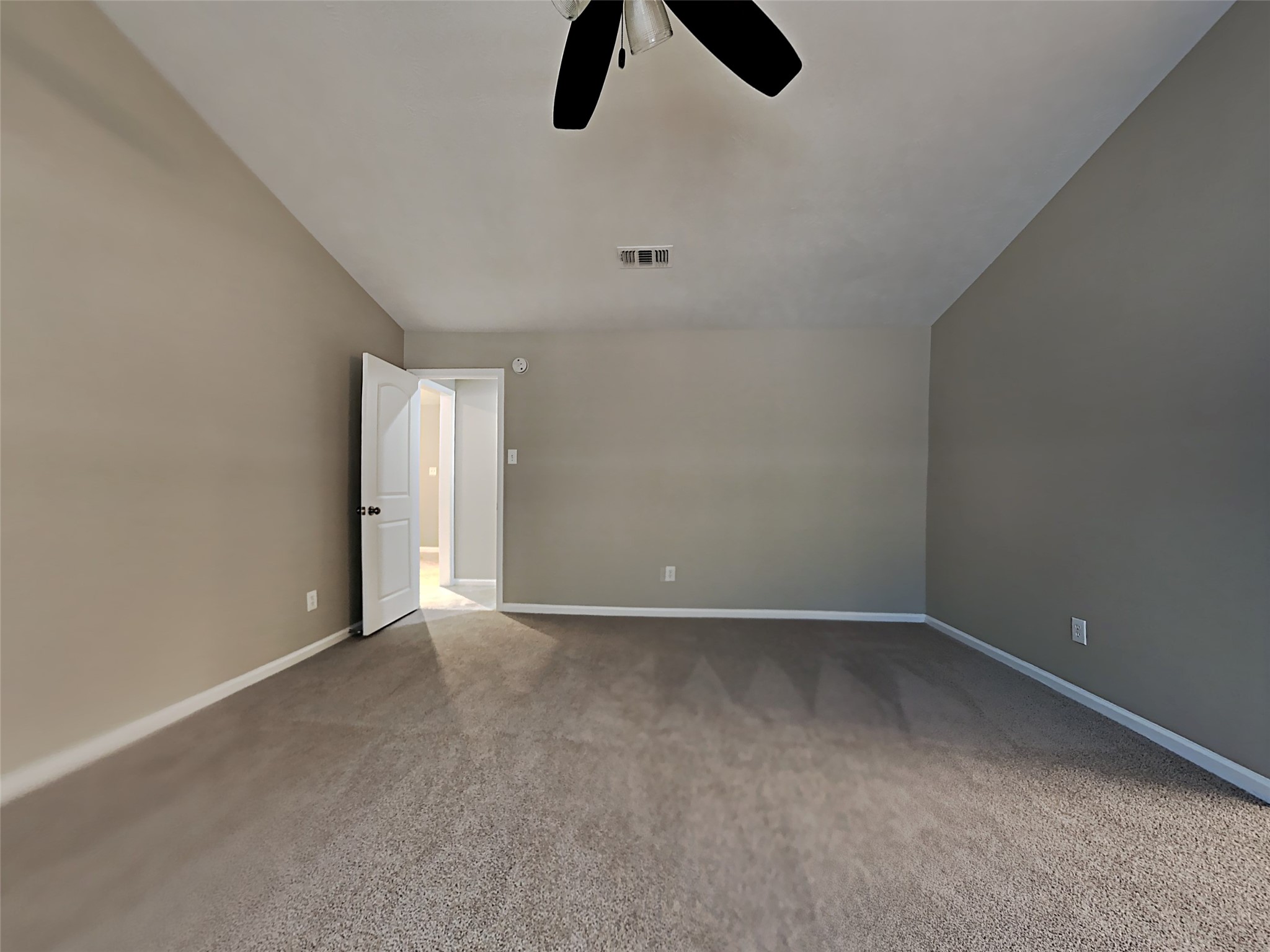 41 Kittiwake Court Spring, TX 77380 - Photo 14 of 18