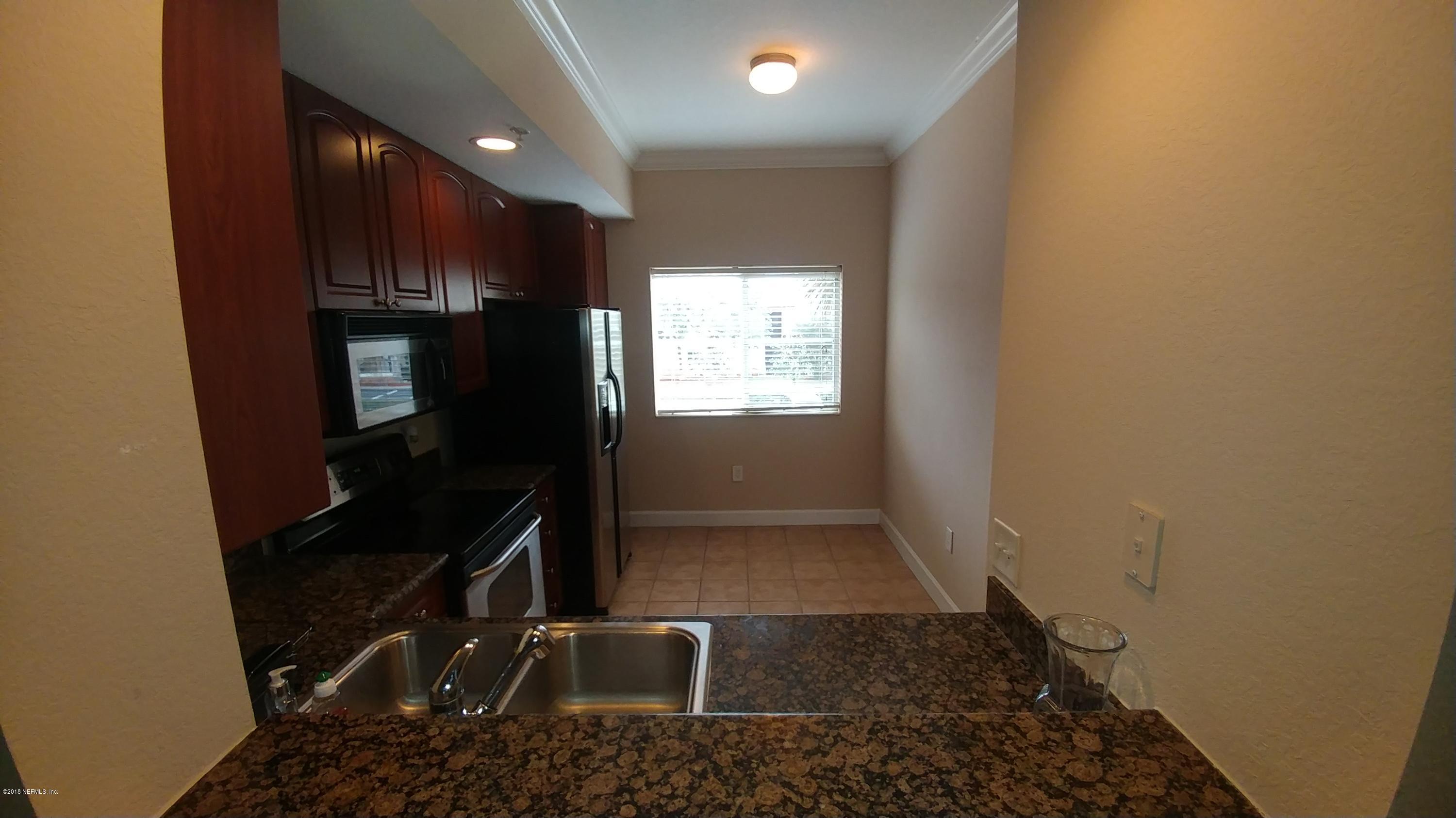 9745 Touchton Road, Unit 1023 Jacksonville, FL 32246 - Photo 8 of 36 20180123_134020