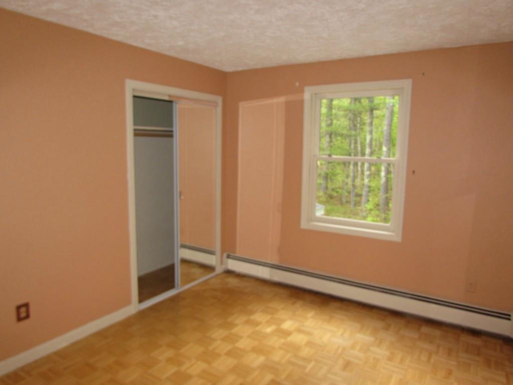 23 Oakledge Road Raymond, ME 04071 - Photo 22 of 22 Photo
