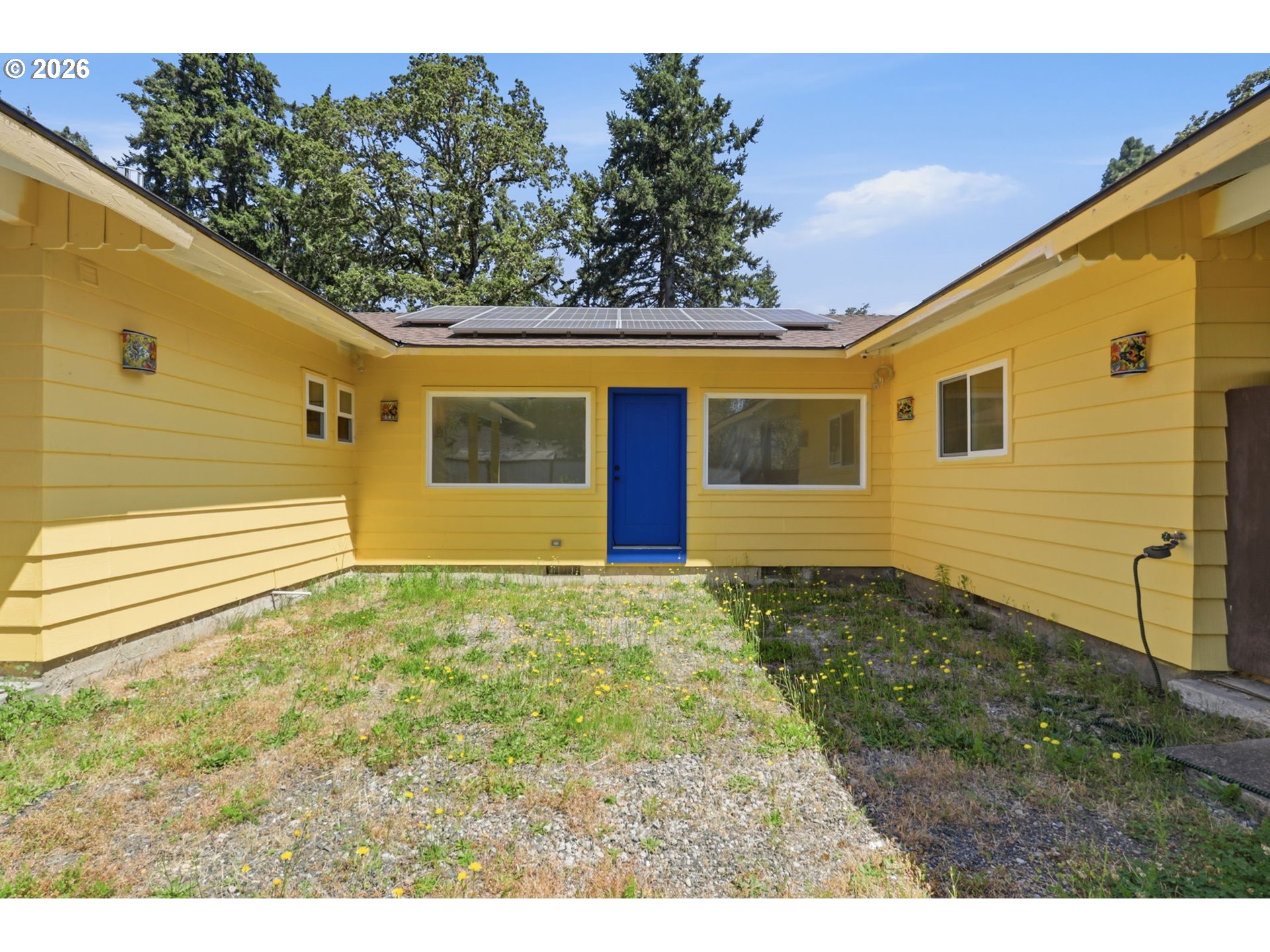 14305 Southeast River Road Milwaukie, OR 97267 - Photo 29 of 36