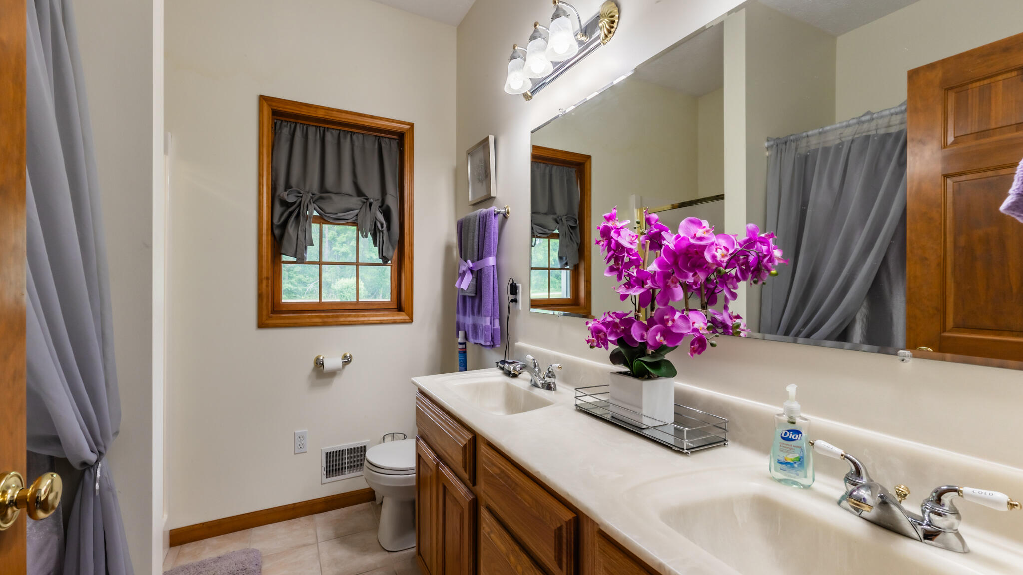 2841 Lacey Lake Road Bellevue, MI 49021 - Photo 12 of 30 2841SLaceyLake12
