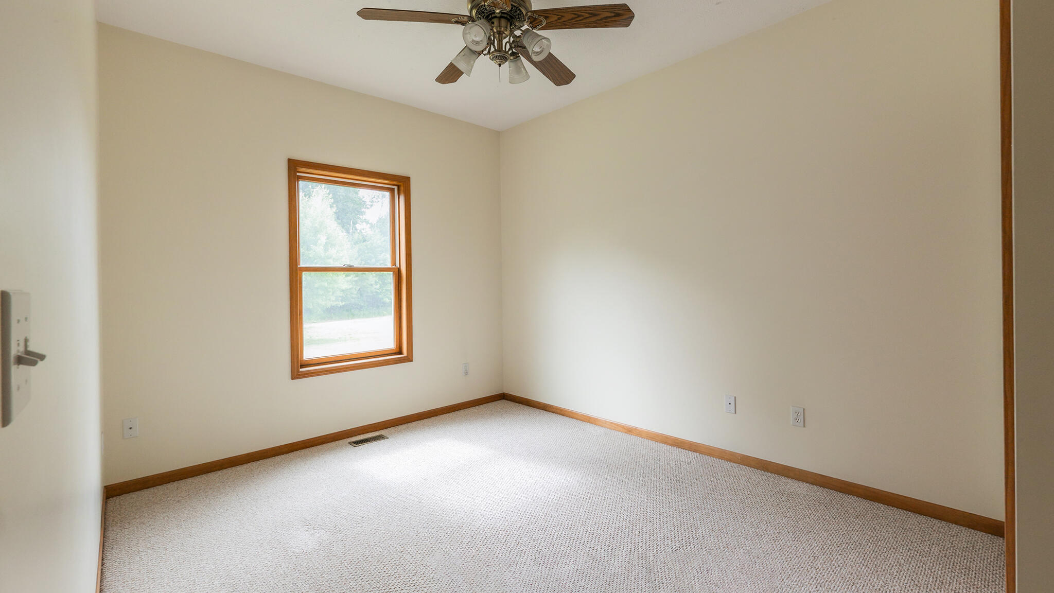 2841 Lacey Lake Road Bellevue, MI 49021 - Photo 14 of 30 2841SLaceyLake14