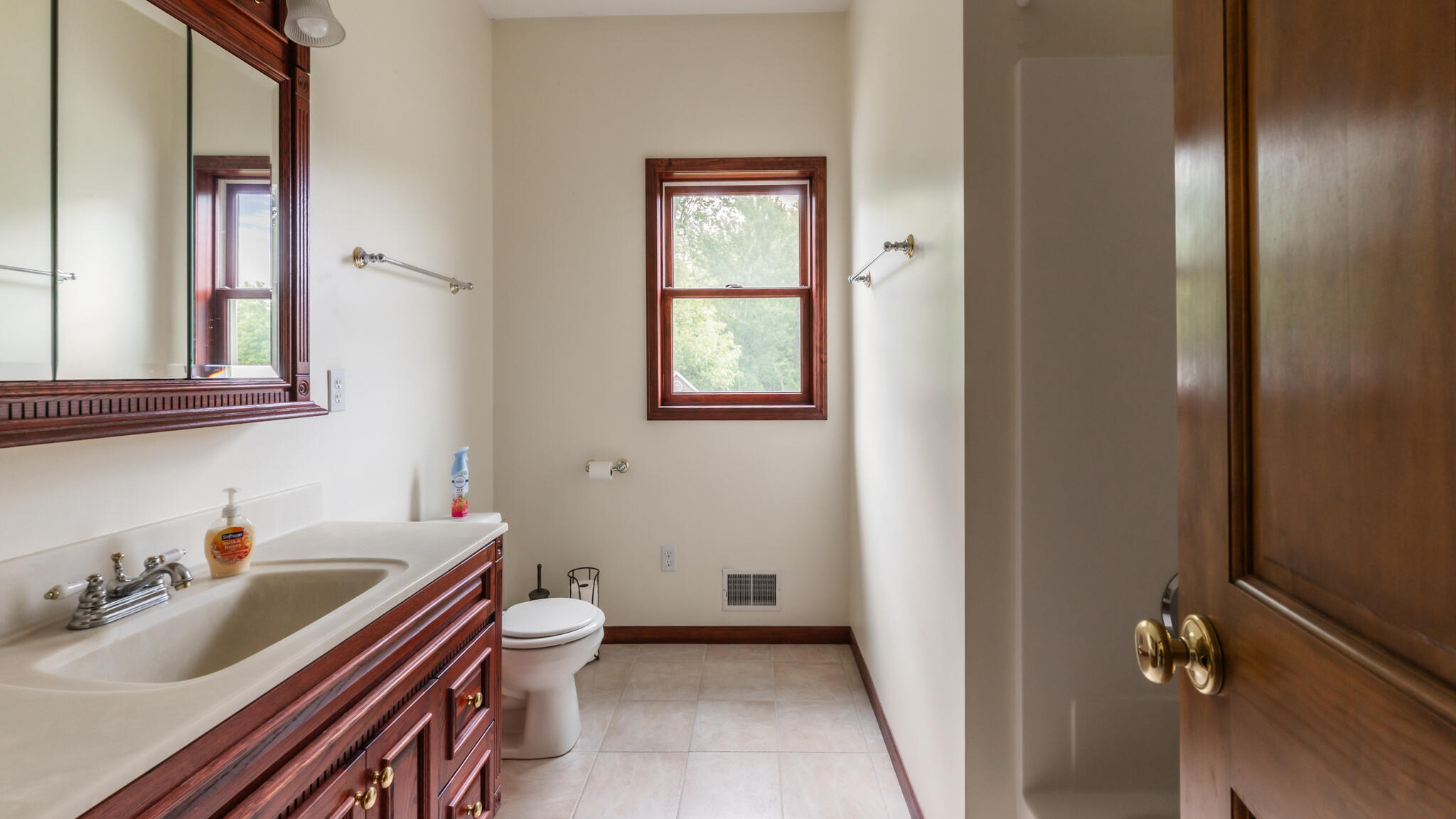 2841 Lacey Lake Road Bellevue, MI 49021 - Photo 15 of 30 2841SLaceyLake15