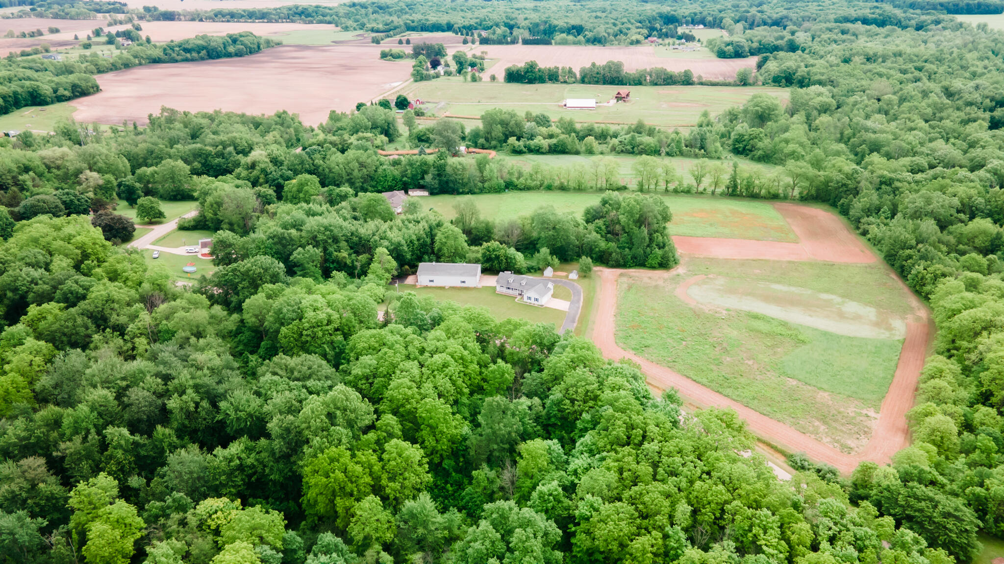 2841 Lacey Lake Road Bellevue, MI 49021 - Photo 27 of 30 2841SLaceyLake27