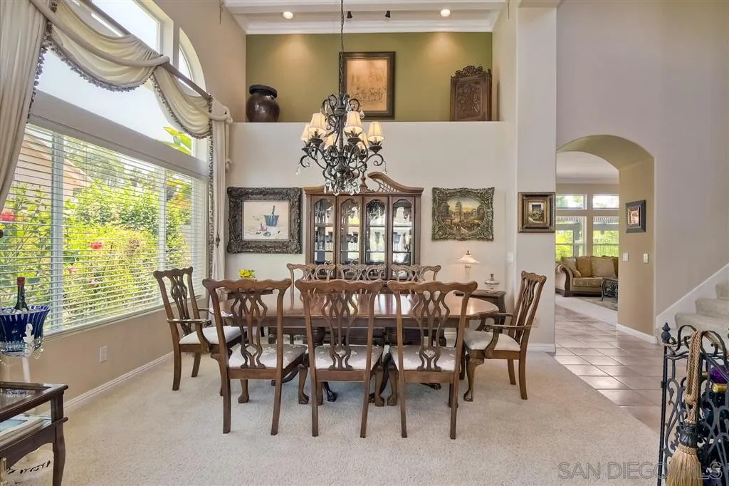 5813 Ranch View Road Oceanside, CA 92057 - Photo 11 of 25 Gallery Image 11