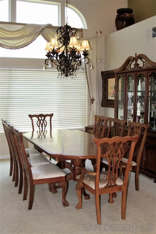 5813 Ranch View Road Oceanside, CA 92057 - Photo 12 of 25 Gallery Image 12