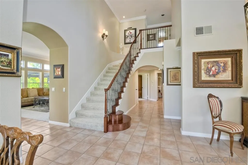 5813 Ranch View Road Oceanside, CA 92057 - Photo 13 of 25 Gallery Image 13