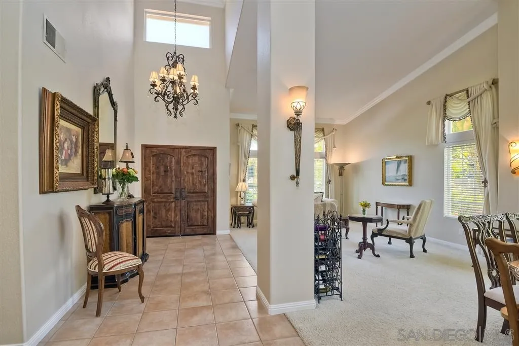 5813 Ranch View Road Oceanside, CA 92057 - Photo 14 of 25 Gallery Image 14