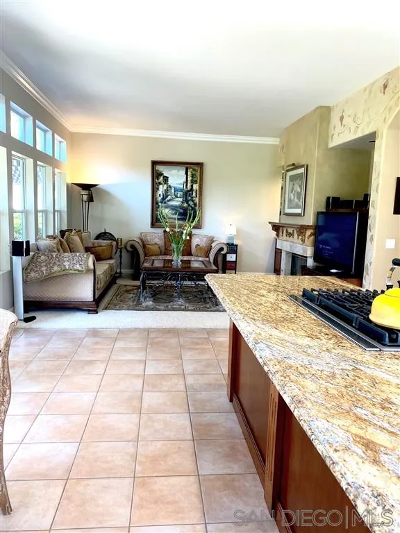 5813 Ranch View Road Oceanside, CA 92057 - Photo 15 of 25 Gallery Image 15