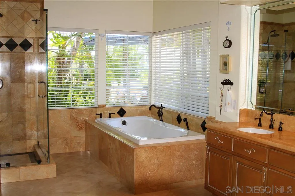5813 Ranch View Road Oceanside, CA 92057 - Photo 17 of 25 Gallery Image 17