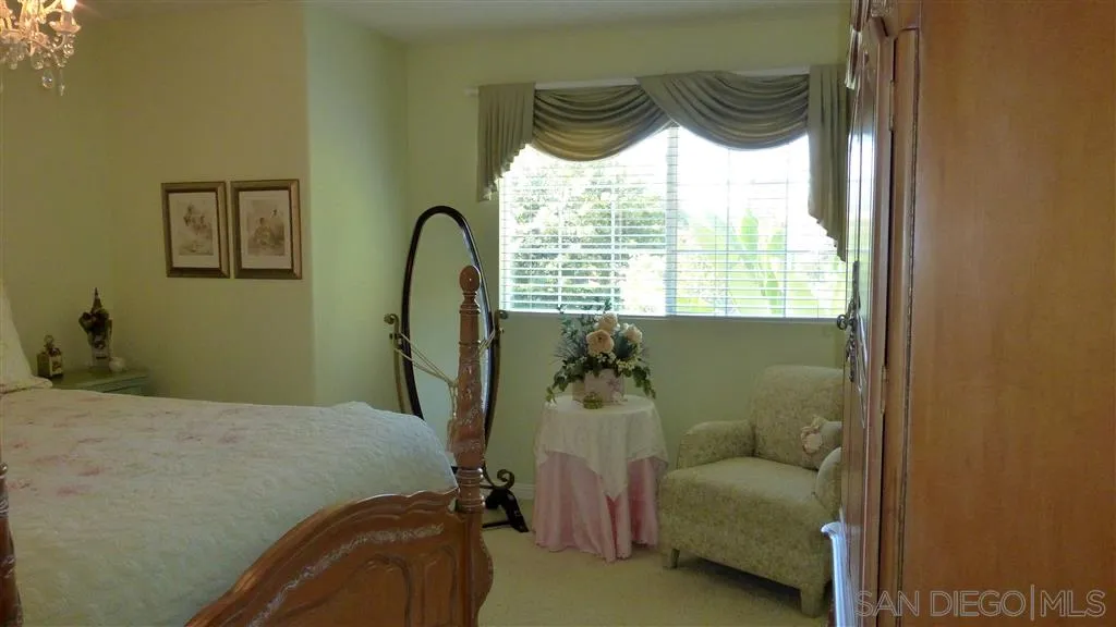 5813 Ranch View Road Oceanside, CA 92057 - Photo 18 of 25 Gallery Image 18