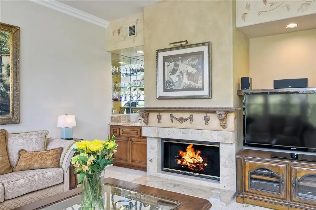 5813 Ranch View Road Oceanside, CA 92057 - Photo 19 of 25 Gallery Image 19
