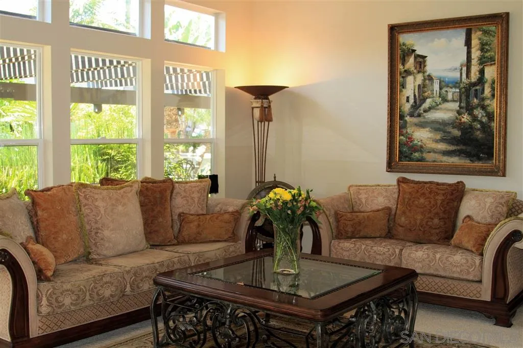 5813 Ranch View Road Oceanside, CA 92057 - Photo 20 of 25 Gallery Image 20