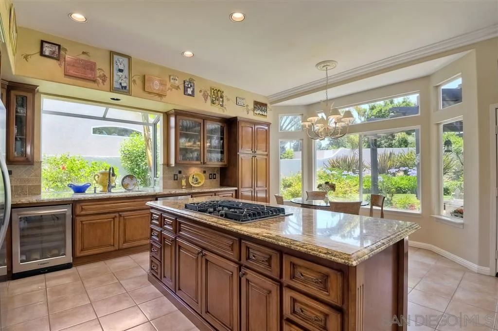 5813 Ranch View Road Oceanside, CA 92057 - Photo 21 of 25 Gallery Image 21