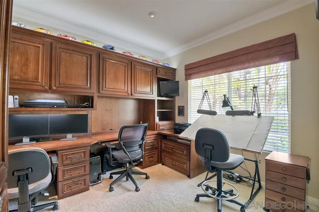 5813 Ranch View Road Oceanside, CA 92057 - Photo 23 of 25 Gallery Image 23