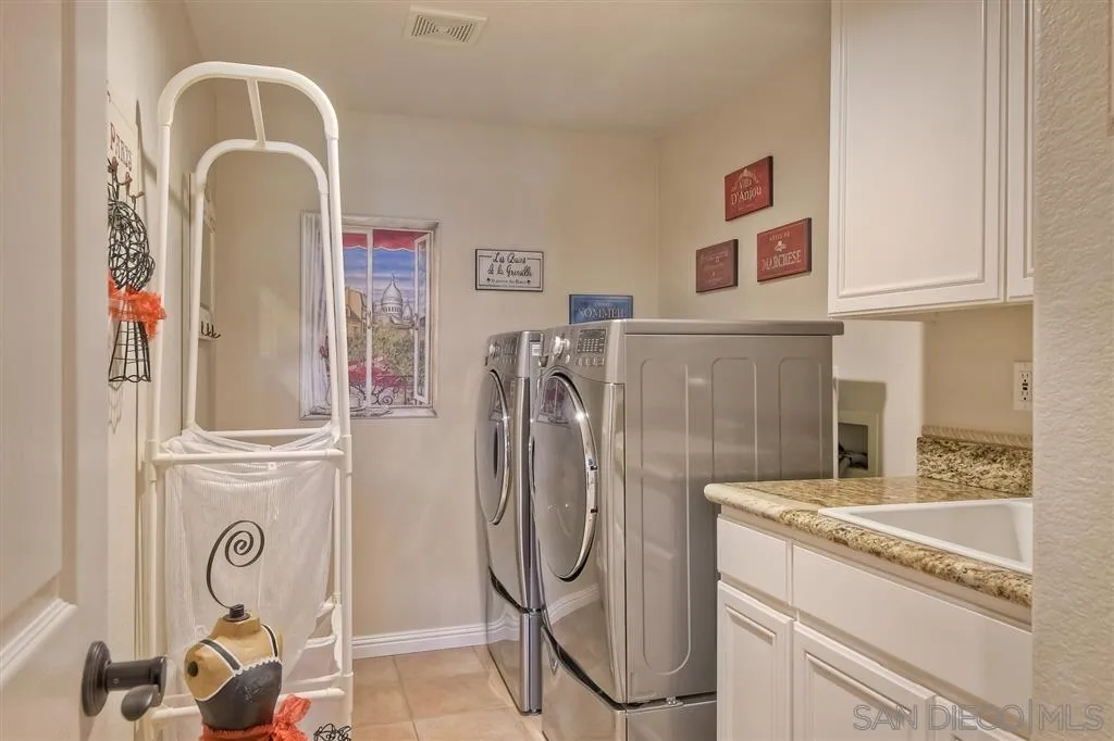 5813 Ranch View Road Oceanside, CA 92057 - Photo 24 of 25 Gallery Image 24