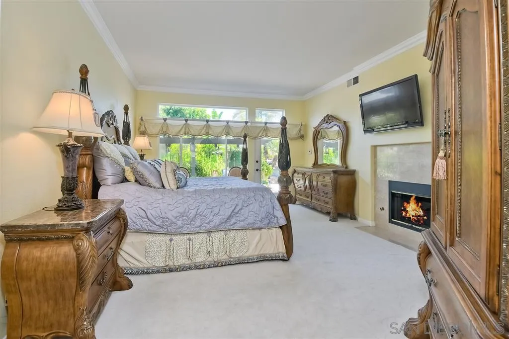 5813 Ranch View Road Oceanside, CA 92057 - Photo 25 of 25 Gallery Image 25