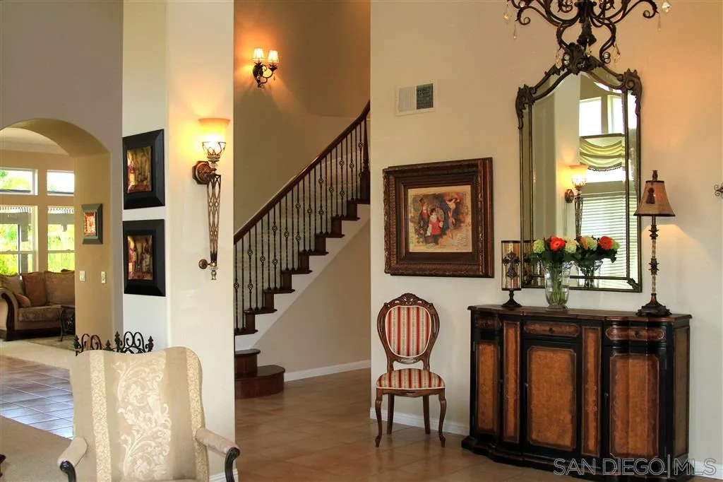 5813 Ranch View Road Oceanside, CA 92057 - Photo 3 of 25 Gallery Image 3
