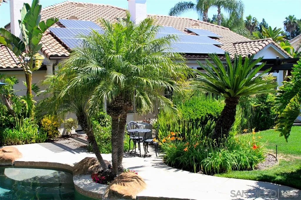5813 Ranch View Road Oceanside, CA 92057 - Photo 9 of 25 Gallery Image 9
