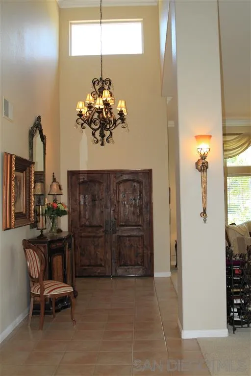 5813 Ranch View Road Oceanside, CA 92057 - Photo 10 of 25 Gallery Image 10