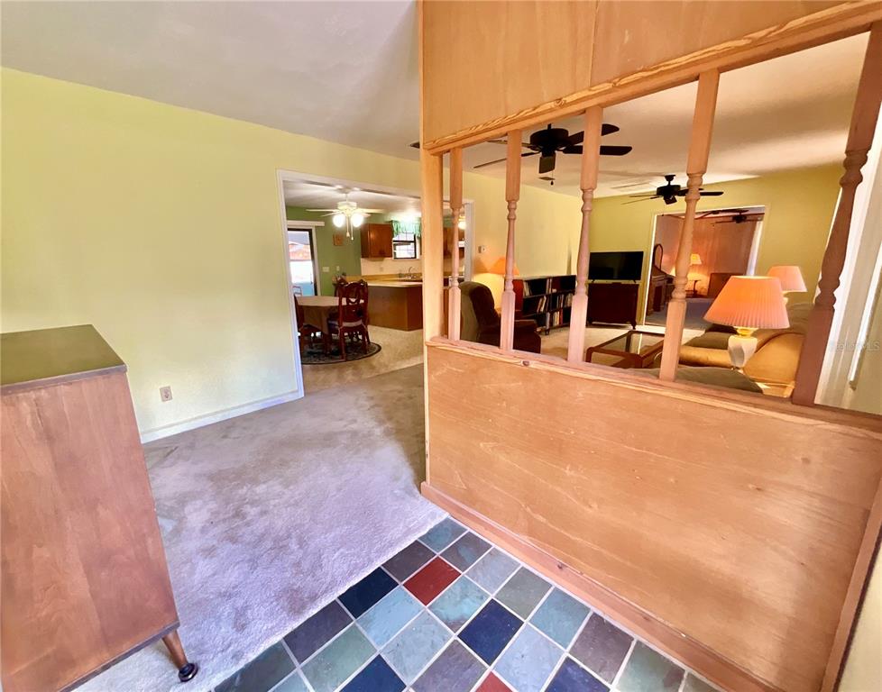 2569 Southeast 50th Street Keystone Heights, FL 32656 - Photo 11 of 51