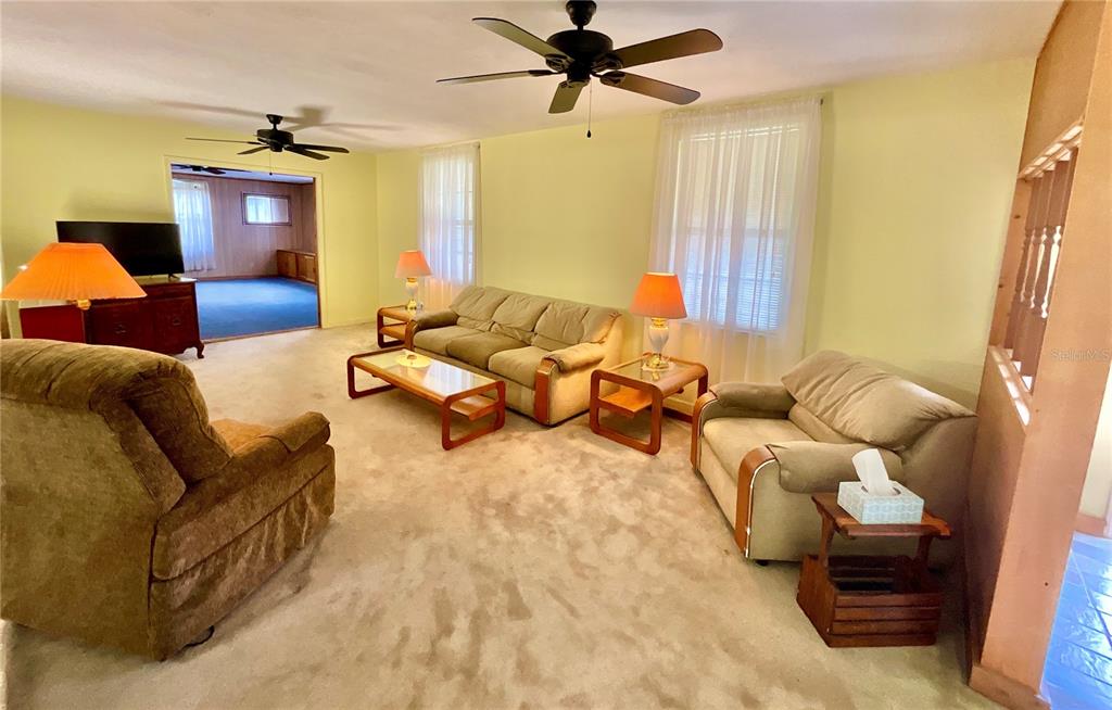 2569 Southeast 50th Street Keystone Heights, FL 32656 - Photo 14 of 51