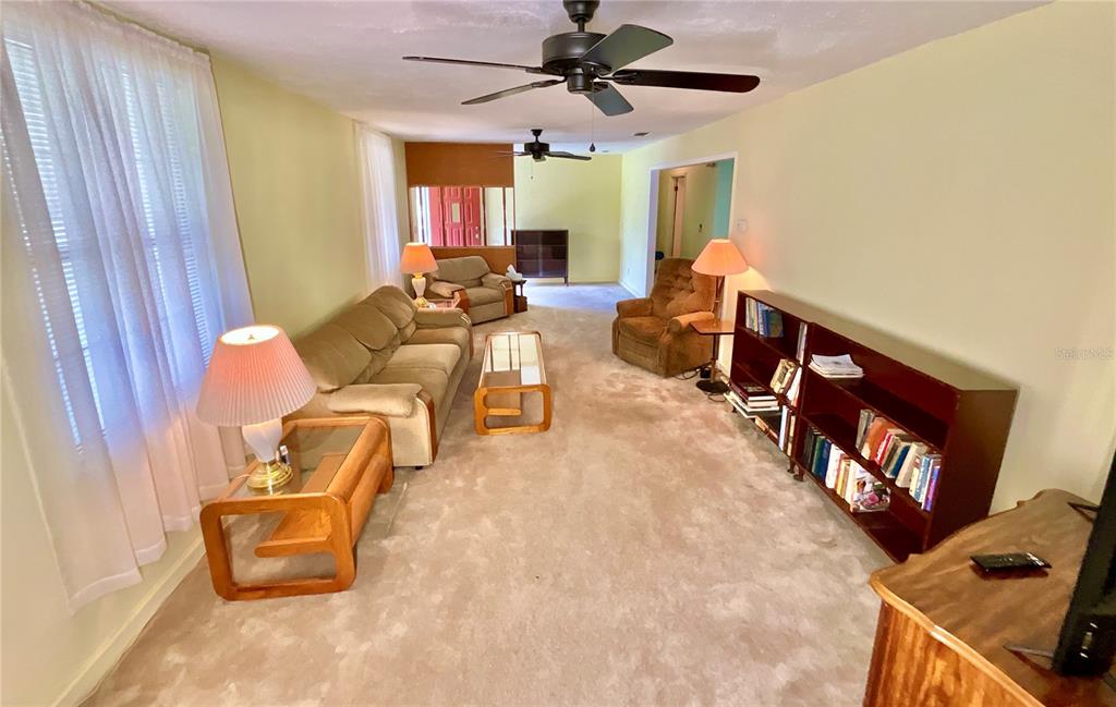 2569 Southeast 50th Street Keystone Heights, FL 32656 - Photo 15 of 51