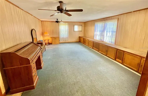 $299,999 | 2569 Southeast 50th Street, Keystone Heights, FL 32656