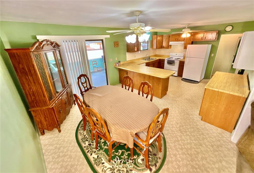 2569 Southeast 50th Street Keystone Heights, FL 32656 - Photo 18 of 51
