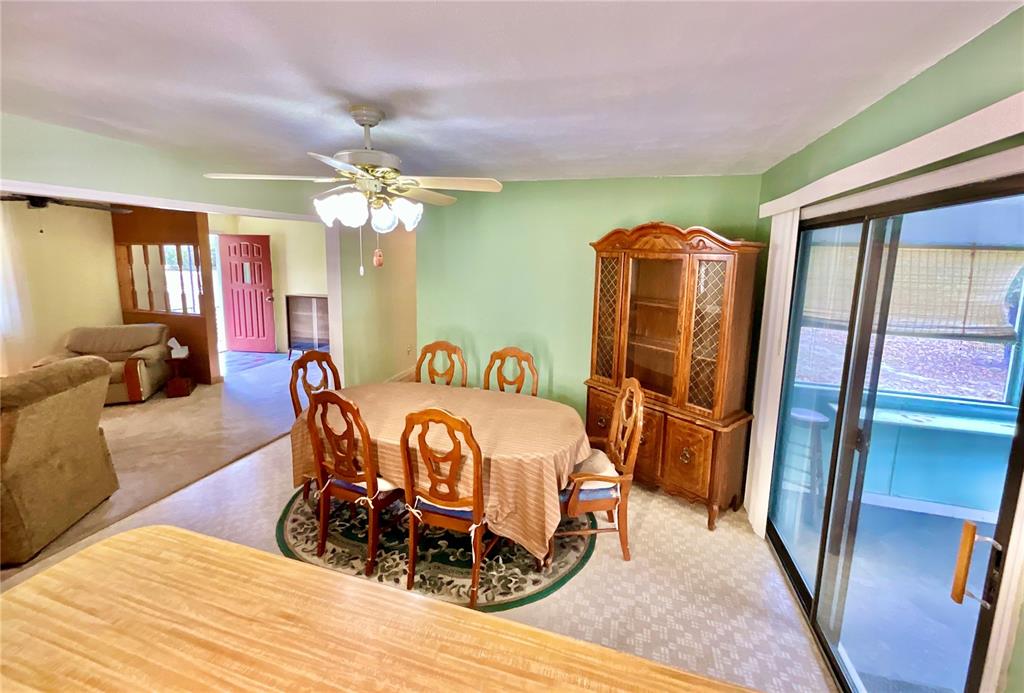 2569 Southeast 50th Street Keystone Heights, FL 32656 - Photo 19 of 51