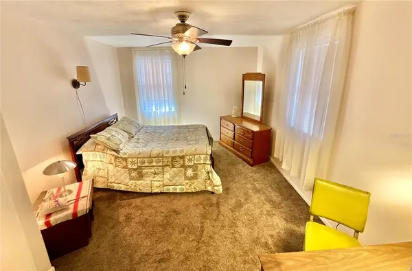 $299,999 | 2569 Southeast 50th Street, Keystone Heights, FL 32656