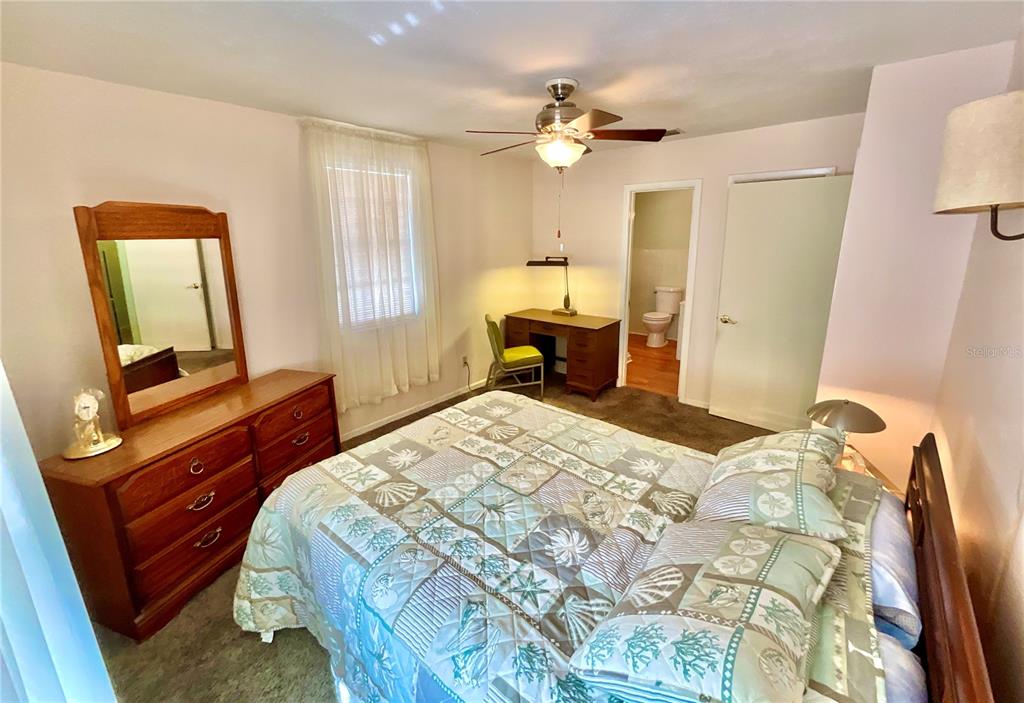 2569 Southeast 50th Street Keystone Heights, FL 32656 - Photo 25 of 51