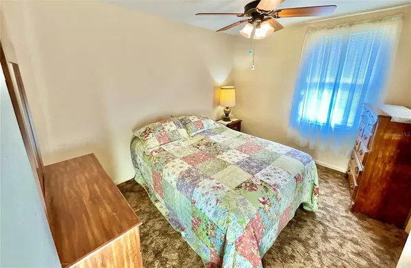 $299,999 | 2569 Southeast 50th Street, Keystone Heights, FL 32656