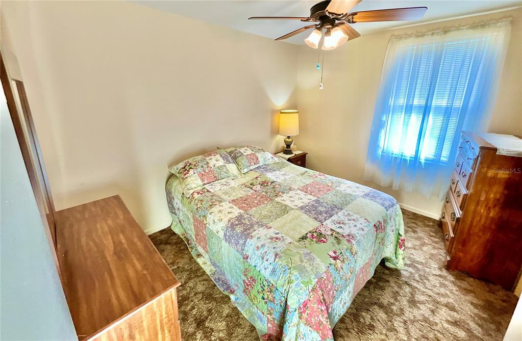 2569 Southeast 50th Street Keystone Heights, FL 32656 - Photo 26 of 51