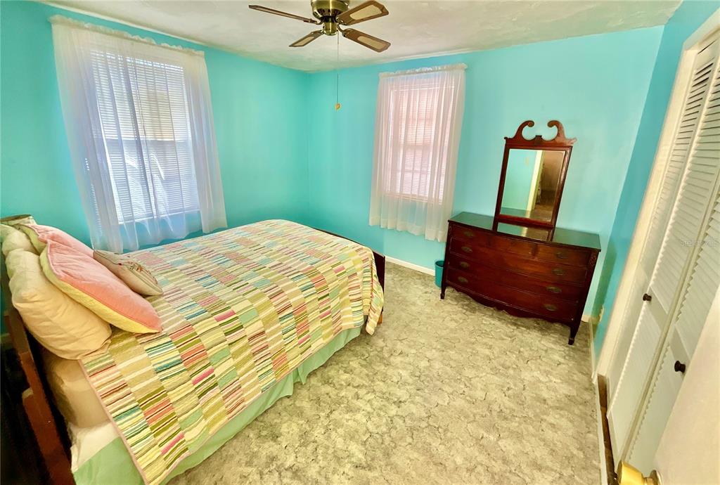 2569 Southeast 50th Street Keystone Heights, FL 32656 - Photo 27 of 51