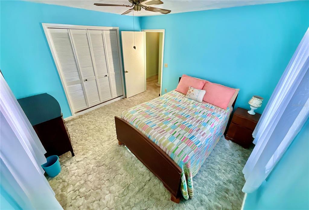 2569 Southeast 50th Street Keystone Heights, FL 32656 - Photo 28 of 51