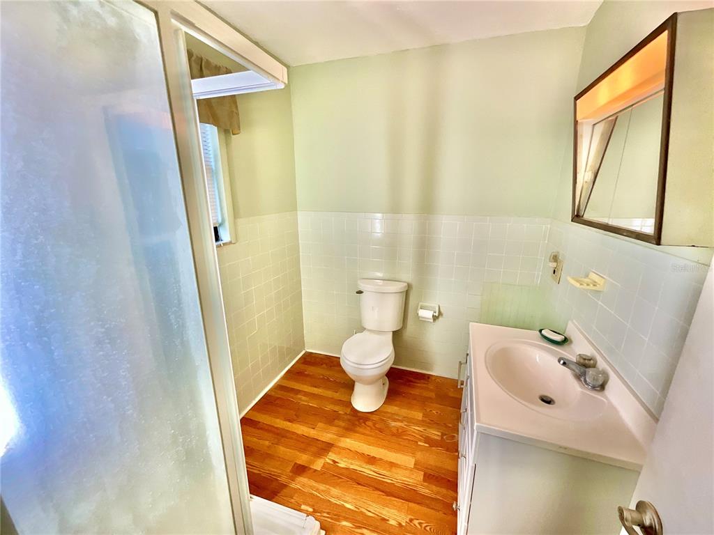 2569 Southeast 50th Street Keystone Heights, FL 32656 - Photo 29 of 51