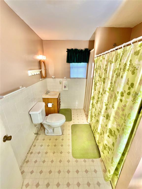 2569 Southeast 50th Street Keystone Heights, FL 32656 - Photo 30 of 51