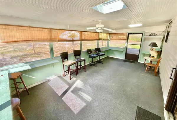 $299,999 | 2569 Southeast 50th Street, Keystone Heights, FL 32656