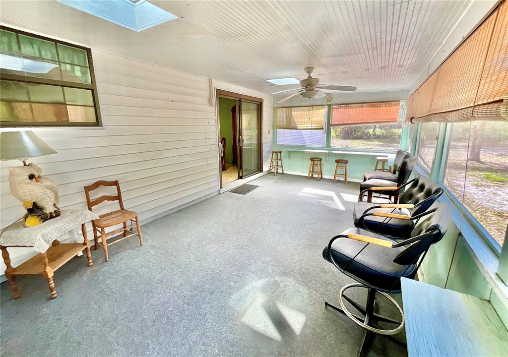2569 Southeast 50th Street Keystone Heights, FL 32656 - Photo 33 of 51