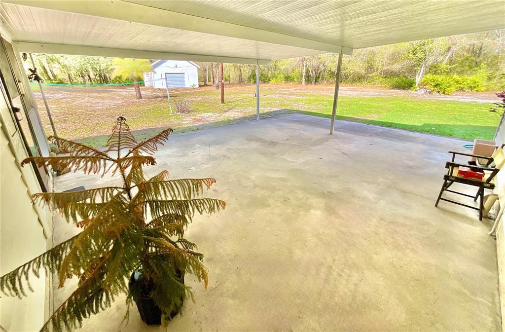 2569 Southeast 50th Street Keystone Heights, FL 32656 - Photo 34 of 51