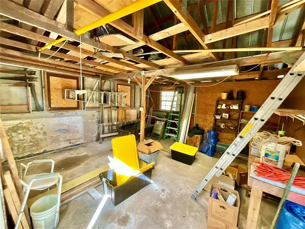 $299,999 | 2569 Southeast 50th Street, Keystone Heights, FL 32656