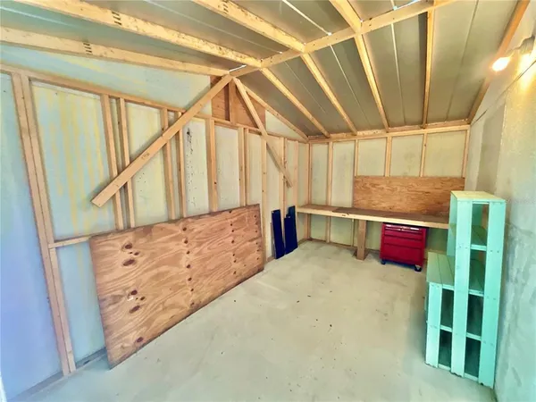 $299,999 | 2569 Southeast 50th Street, Keystone Heights, FL 32656