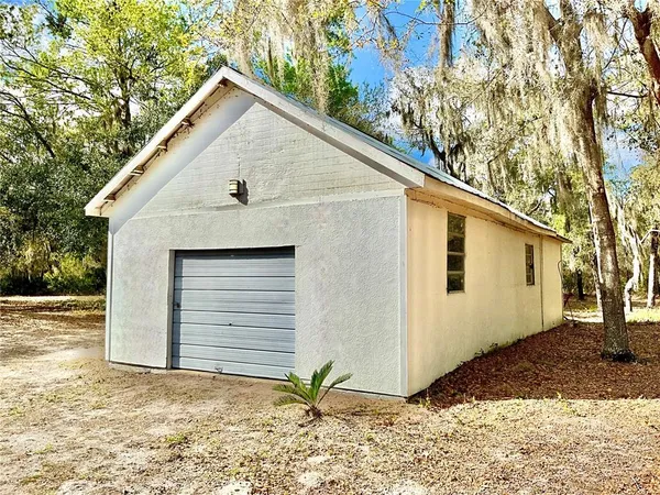 $299,999 | 2569 Southeast 50th Street, Keystone Heights, FL 32656