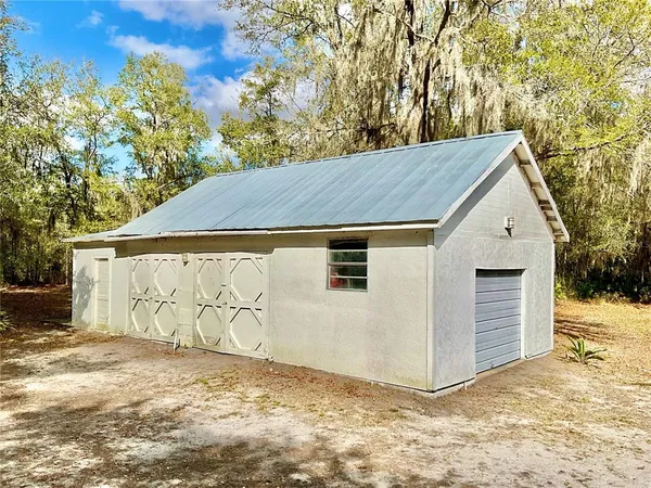 $299,999 | 2569 Southeast 50th Street, Keystone Heights, FL 32656