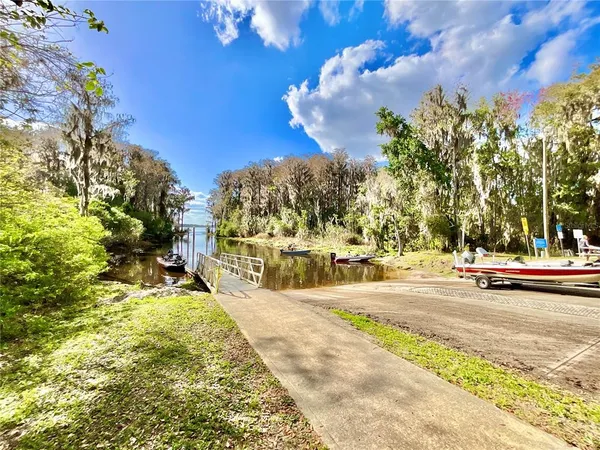 $299,999 | 2569 Southeast 50th Street, Keystone Heights, FL 32656